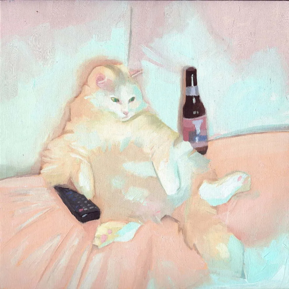 quand-les-memes-deviennent-de-lart-les-peintures-humoristiques-de-daniel-arthur-32