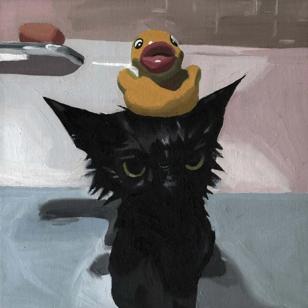 quand-les-memes-deviennent-de-lart-les-peintures-humoristiques-de-daniel-arthur-34