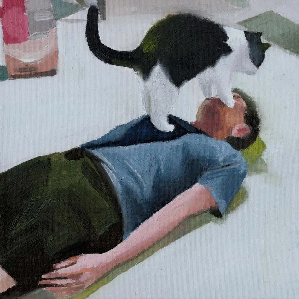 quand-les-memes-deviennent-de-lart-les-peintures-humoristiques-de-daniel-arthur-6