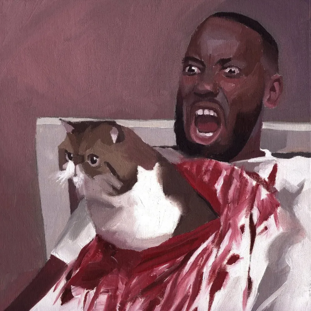 quand-les-memes-deviennent-de-lart-les-peintures-humoristiques-de-daniel-arthur-7