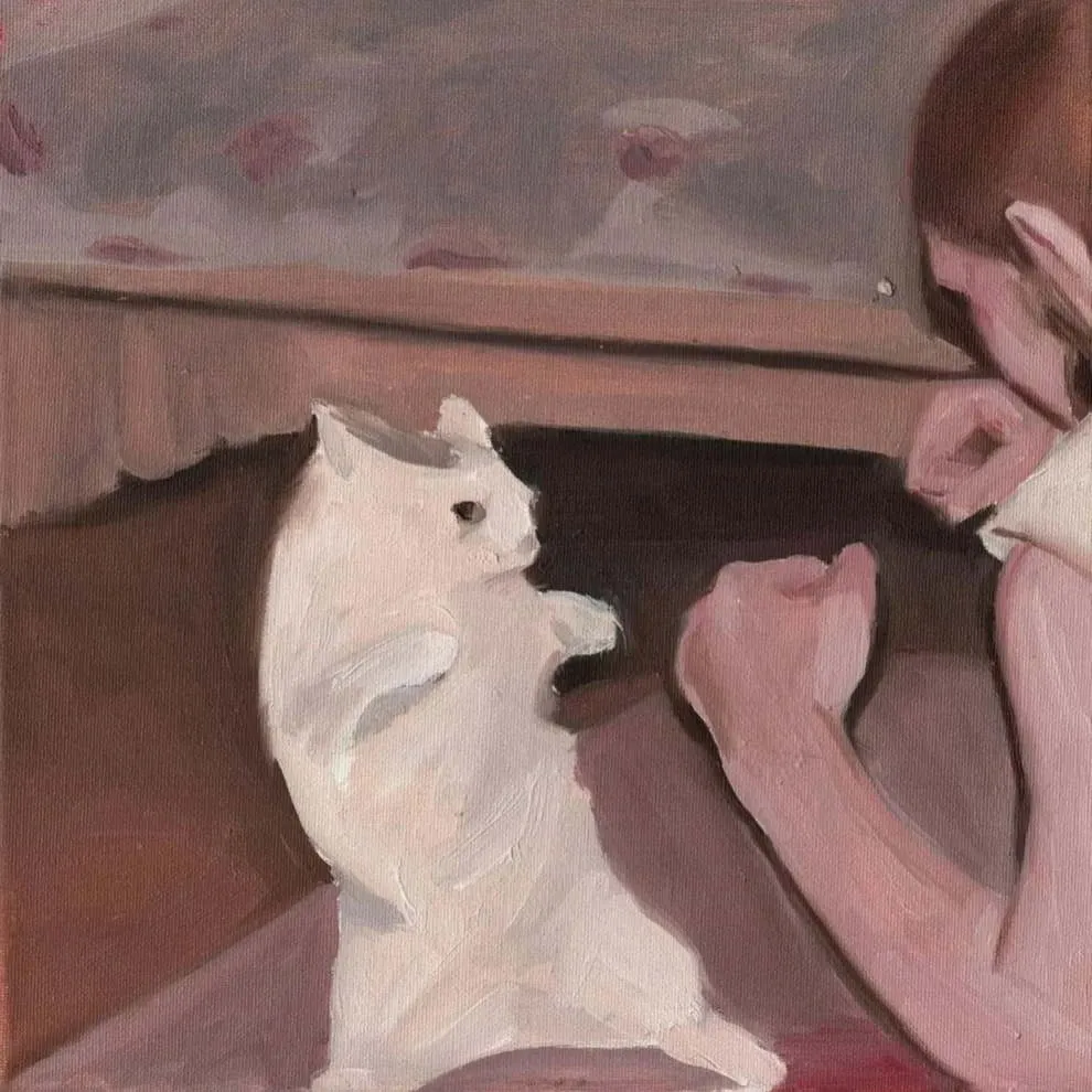 quand-les-memes-deviennent-de-lart-les-peintures-humoristiques-de-daniel-arthur-8