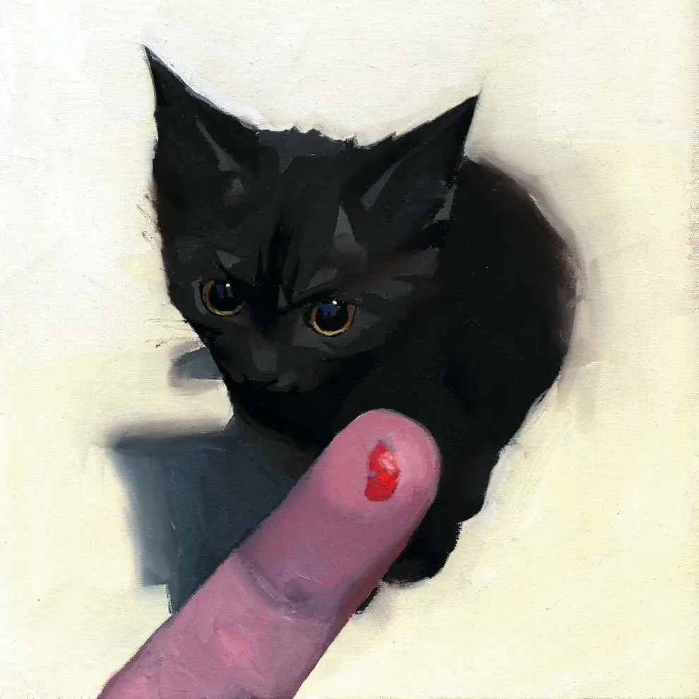 quand-les-memes-deviennent-de-lart-les-peintures-humoristiques-de-daniel-arthur-9