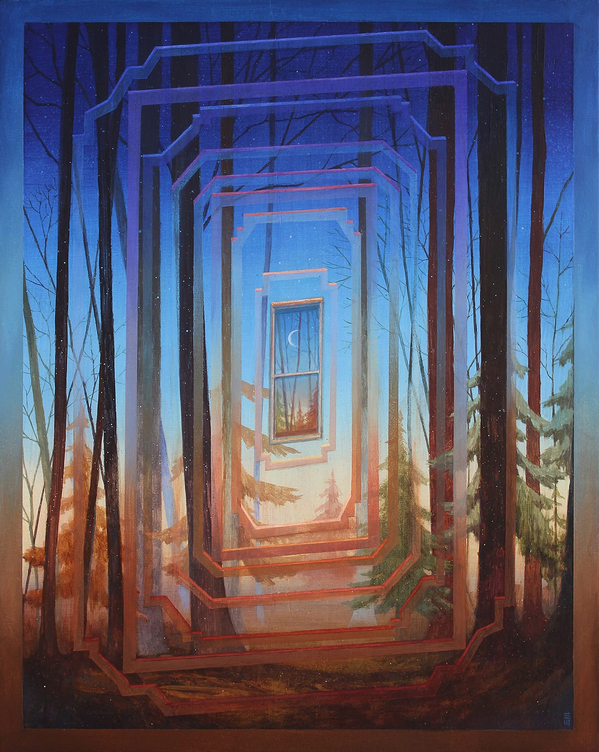 des-portails-metaphysiques-emergent-au-coeur-des-forets-dans-les-peintures-surnaturelles-deli-mcmullen-1