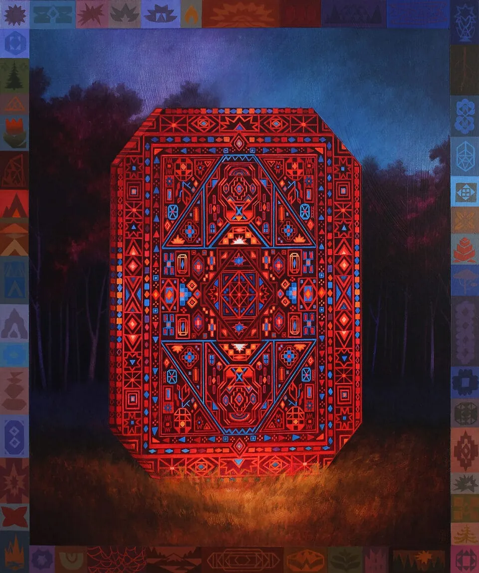 des-portails-metaphysiques-emergent-au-coeur-des-forets-dans-les-peintures-surnaturelles-deli-mcmullen-3