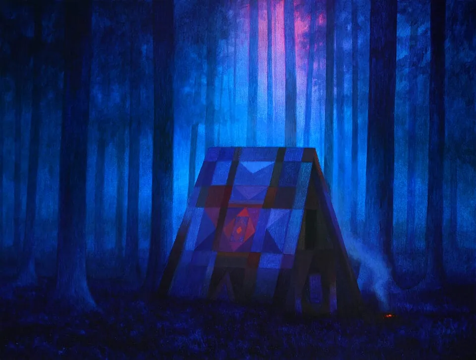 des-portails-metaphysiques-emergent-au-coeur-des-forets-dans-les-peintures-surnaturelles-deli-mcmullen-4