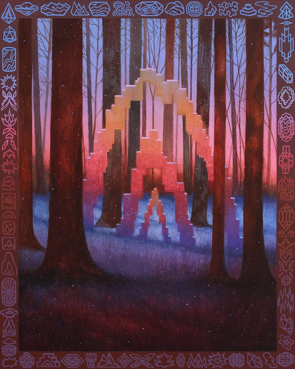 des-portails-metaphysiques-emergent-au-coeur-des-forets-dans-les-peintures-surnaturelles-deli-mcmullen-6