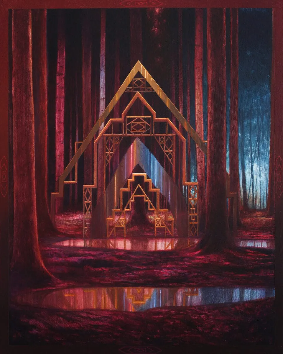 des-portails-metaphysiques-emergent-au-coeur-des-forets-dans-les-peintures-surnaturelles-deli-mcmullen-8