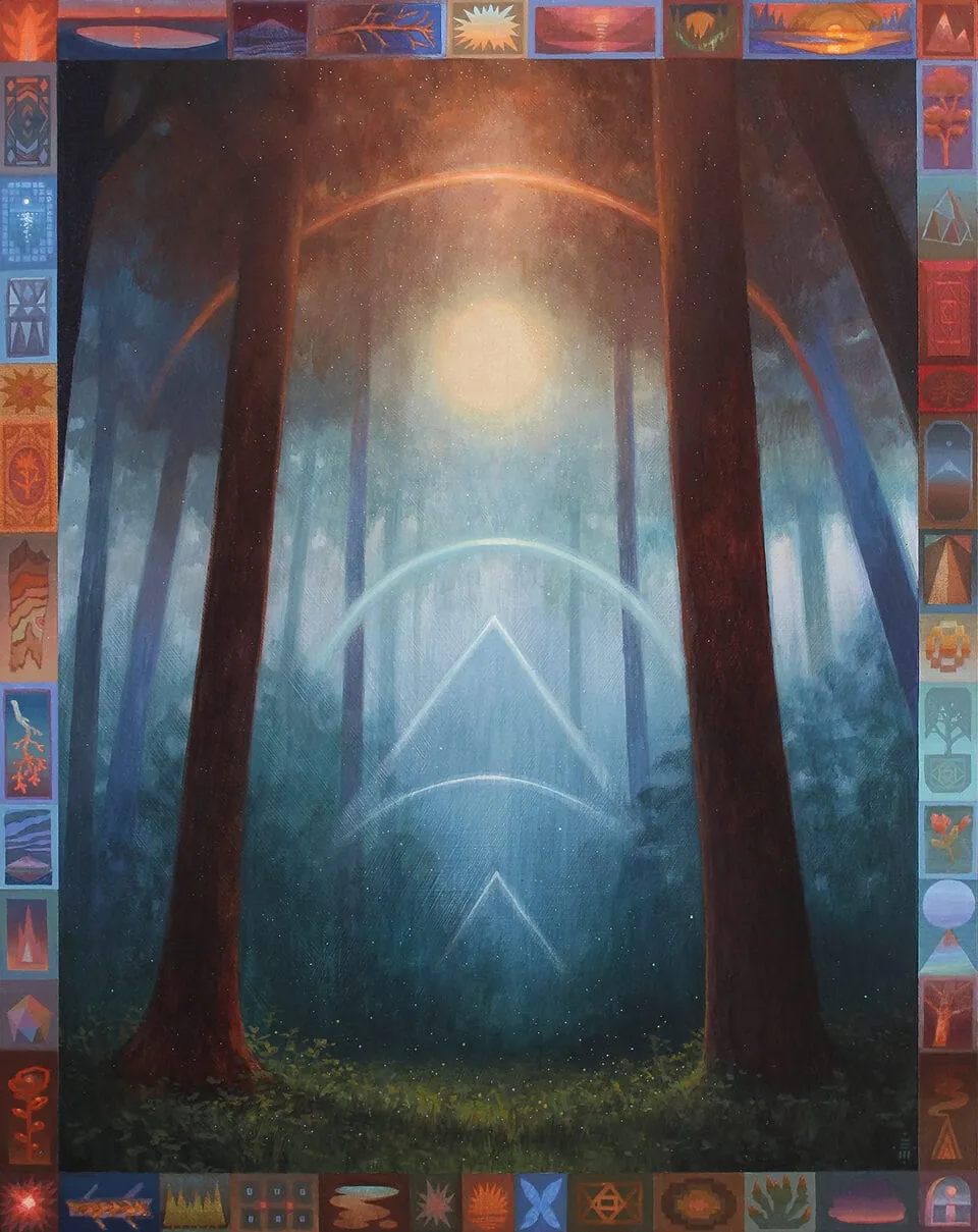 des-portails-metaphysiques-emergent-au-coeur-des-forets-dans-les-peintures-surnaturelles-deli-mcmullen-2