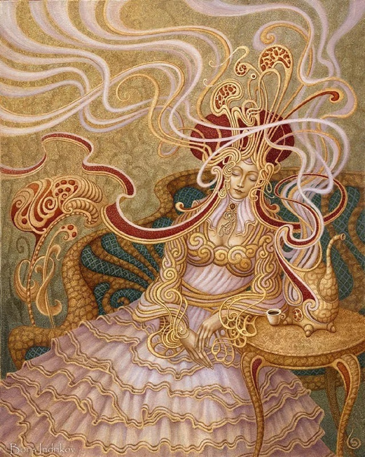 boris-indrikov-peintre-dunivers-oniriques-aux-confins-du-fantastique-1