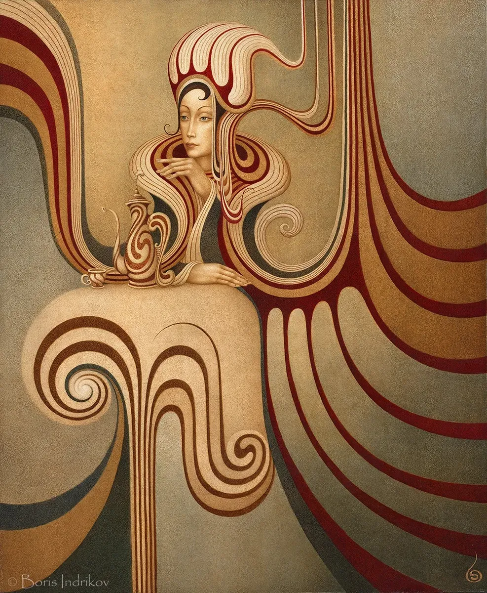boris-indrikov-peintre-dunivers-oniriques-aux-confins-du-fantastique-10