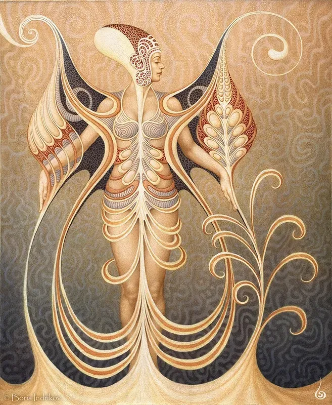 boris-indrikov-peintre-dunivers-oniriques-aux-confins-du-fantastique-11