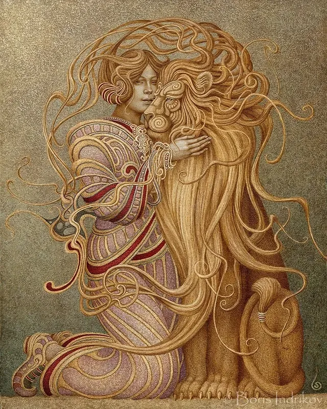 boris-indrikov-peintre-dunivers-oniriques-aux-confins-du-fantastique-12