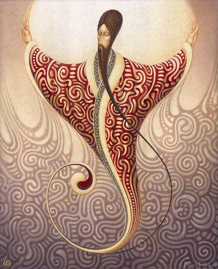 boris-indrikov-peintre-dunivers-oniriques-aux-confins-du-fantastique-13