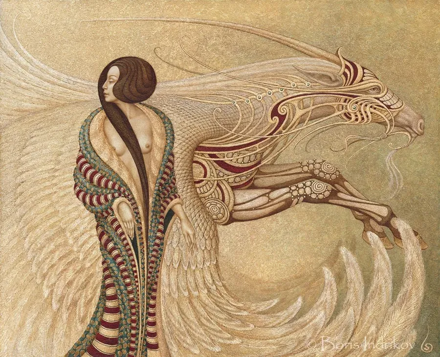 boris-indrikov-peintre-dunivers-oniriques-aux-confins-du-fantastique-15
