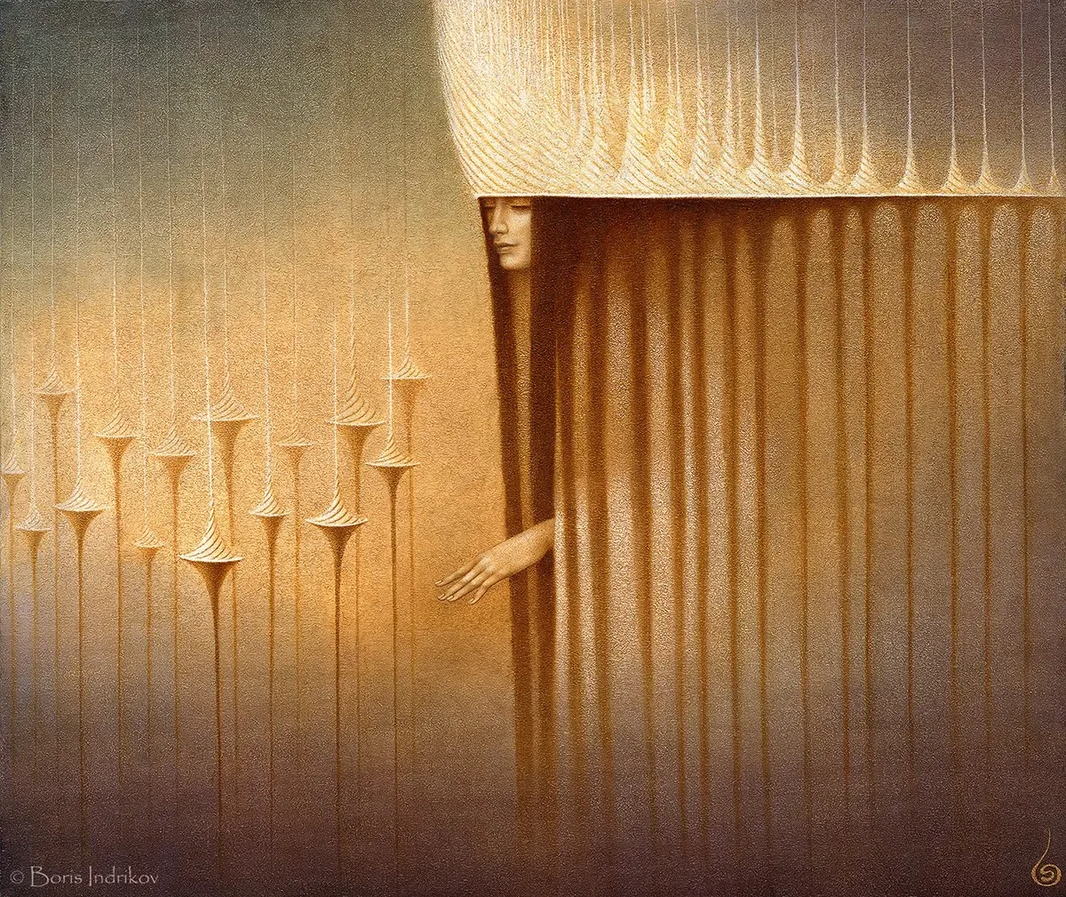 boris-indrikov-peintre-dunivers-oniriques-aux-confins-du-fantastique-19
