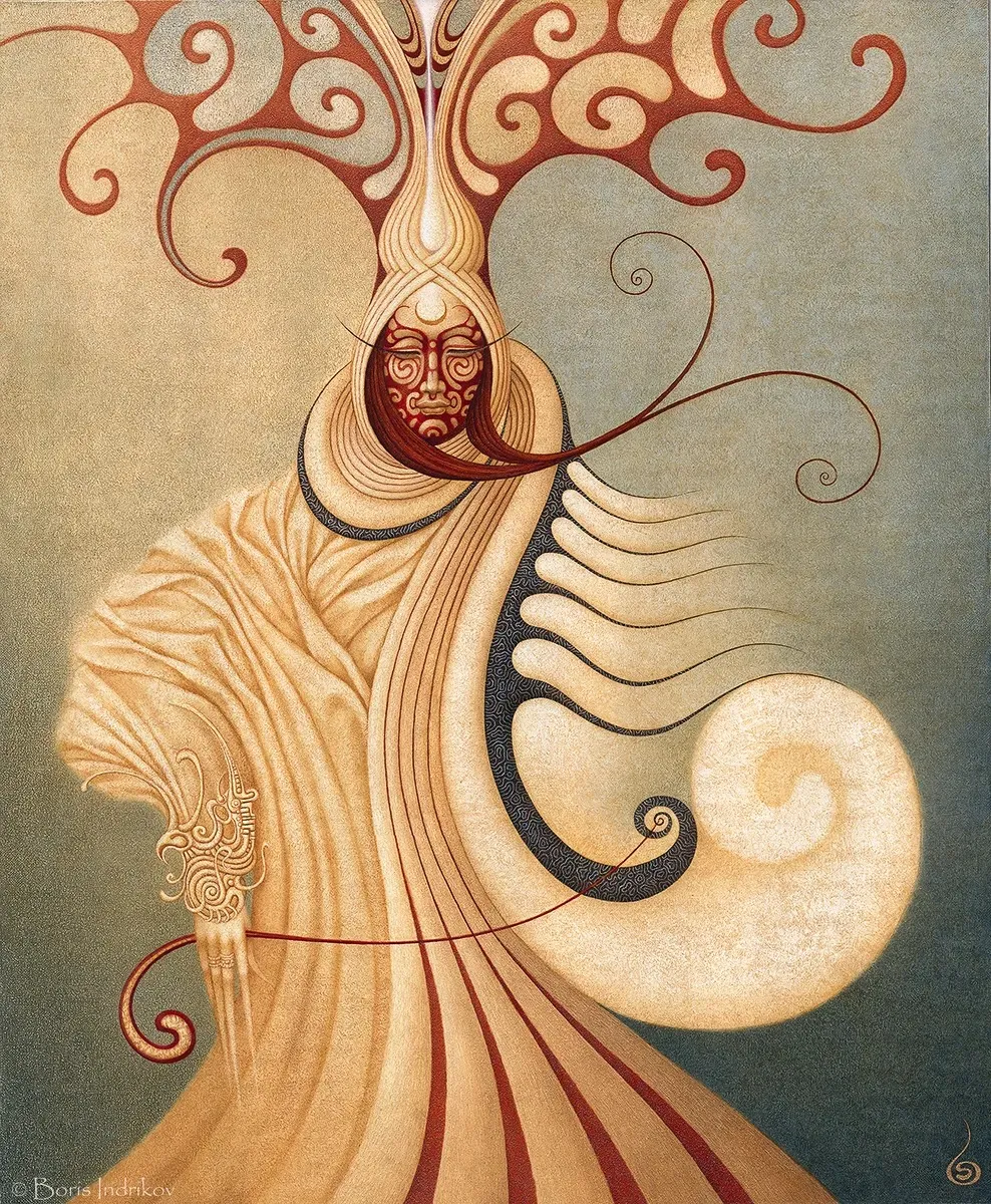 boris-indrikov-peintre-dunivers-oniriques-aux-confins-du-fantastique-20
