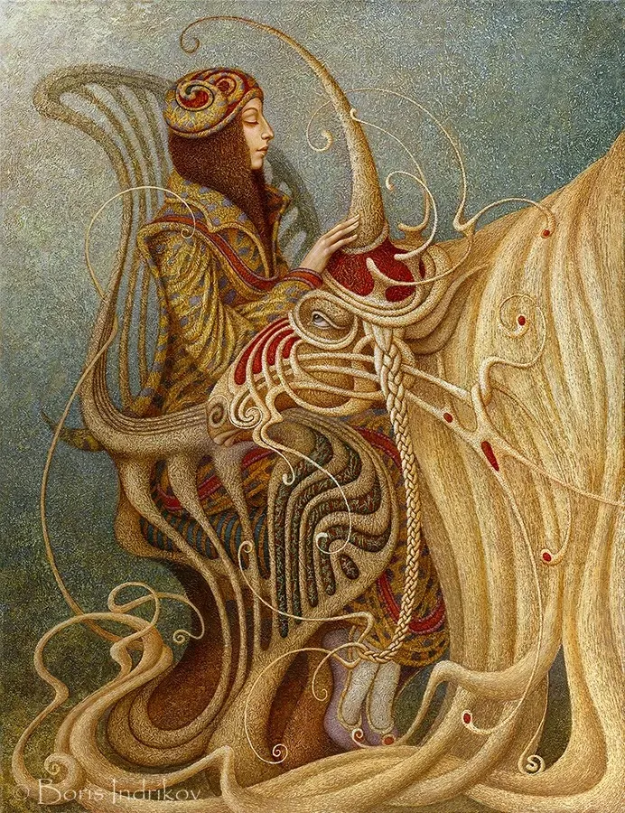 boris-indrikov-peintre-dunivers-oniriques-aux-confins-du-fantastique-21