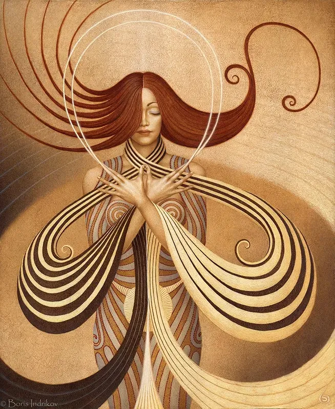 boris-indrikov-peintre-dunivers-oniriques-aux-confins-du-fantastique-22