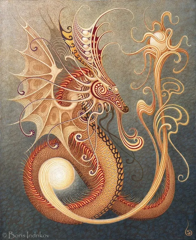 boris-indrikov-peintre-dunivers-oniriques-aux-confins-du-fantastique-23