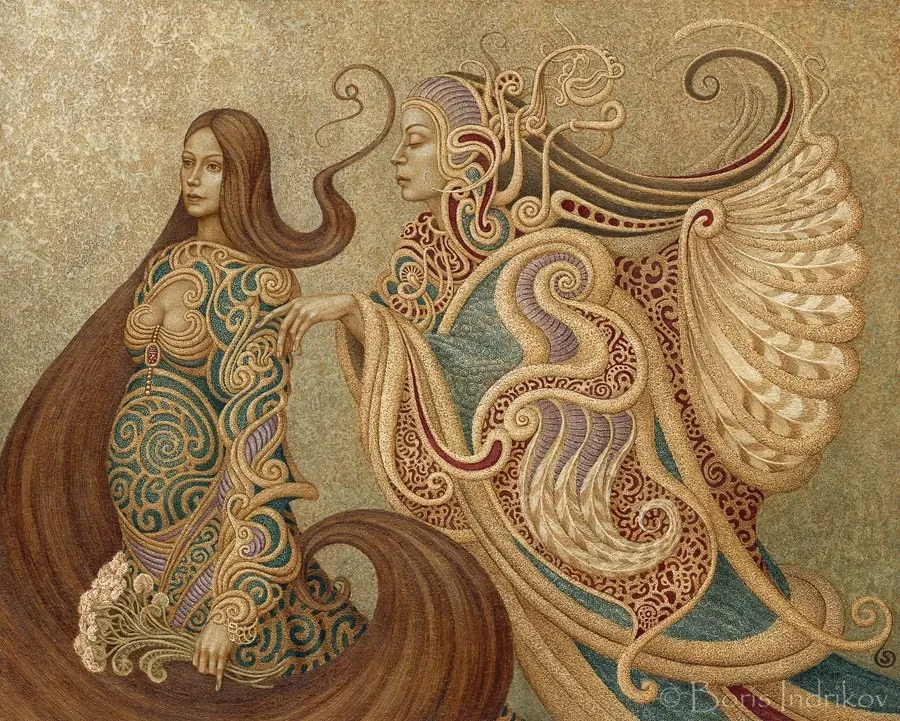 boris-indrikov-peintre-dunivers-oniriques-aux-confins-du-fantastique-24