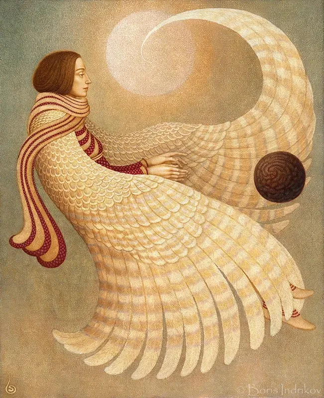 boris-indrikov-peintre-dunivers-oniriques-aux-confins-du-fantastique-3