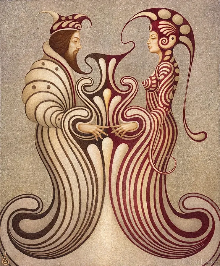 boris-indrikov-peintre-dunivers-oniriques-aux-confins-du-fantastique-4
