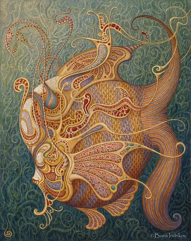 boris-indrikov-peintre-dunivers-oniriques-aux-confins-du-fantastique-6