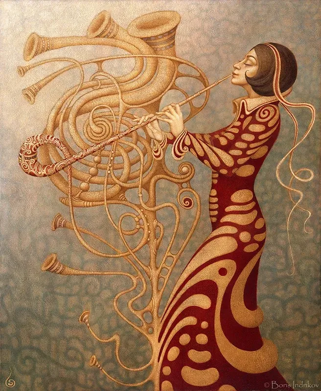 boris-indrikov-peintre-dunivers-oniriques-aux-confins-du-fantastique-7