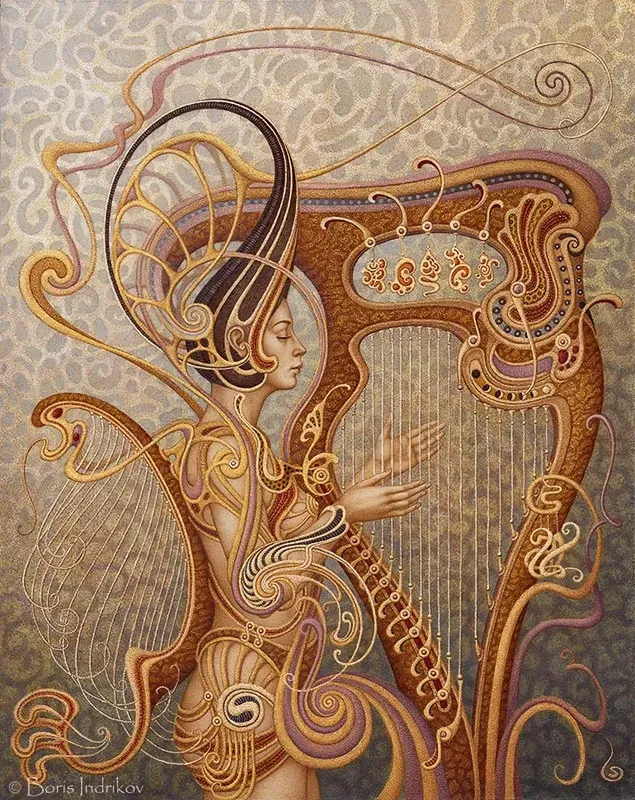 boris-indrikov-peintre-dunivers-oniriques-aux-confins-du-fantastique-8
