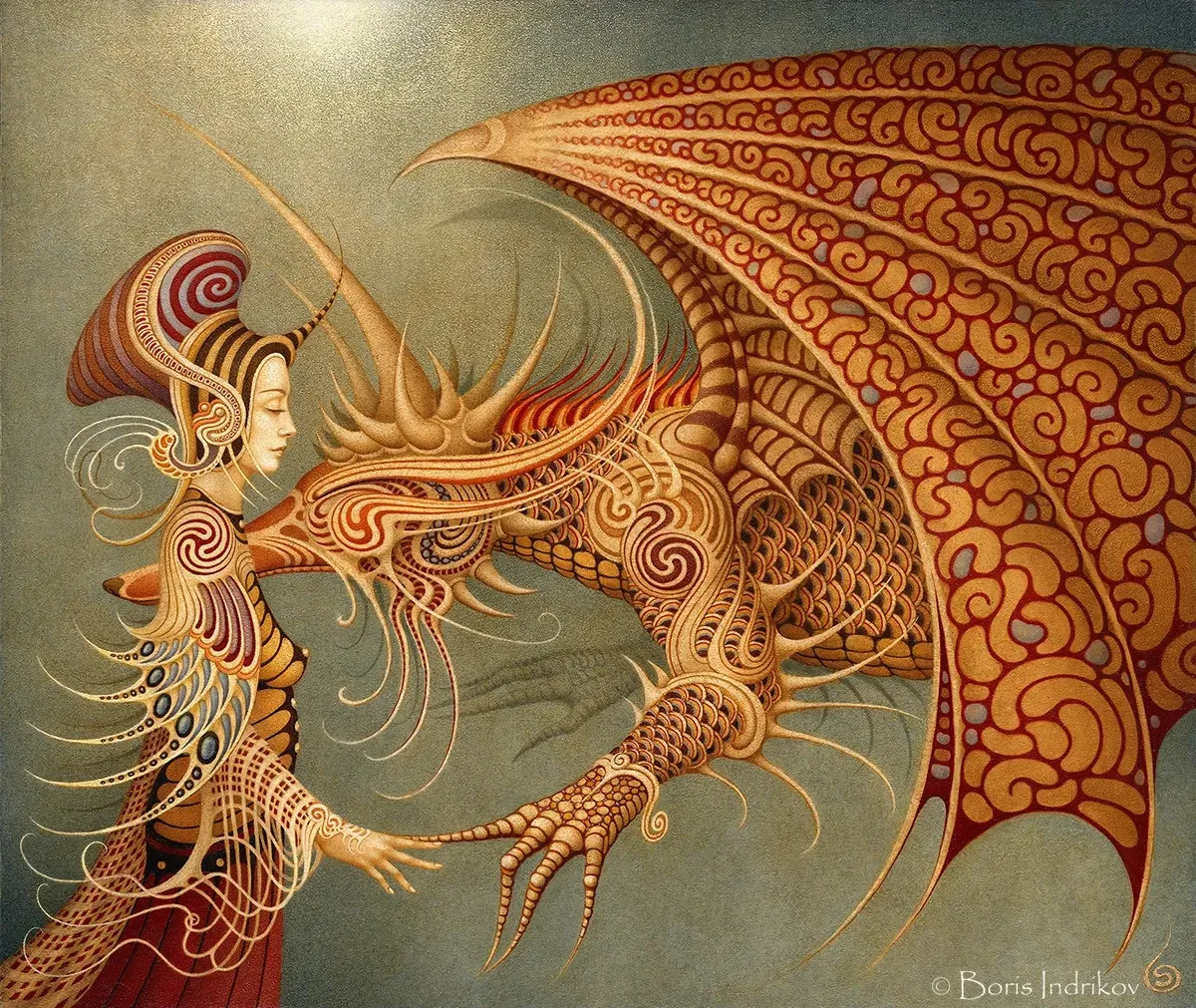 boris-indrikov-peintre-dunivers-oniriques-aux-confins-du-fantastique-9