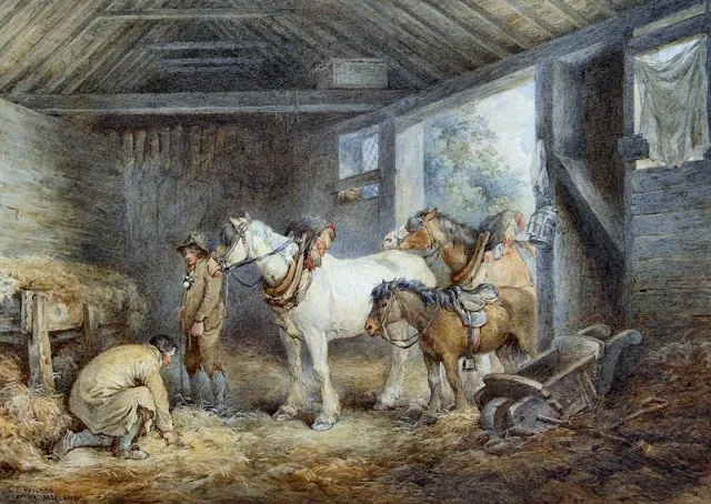 charles-edward-wilson-lartiste-qui-a-peint-la-campagne-anglaise-avec-des-pinceaux-en-soie-21
