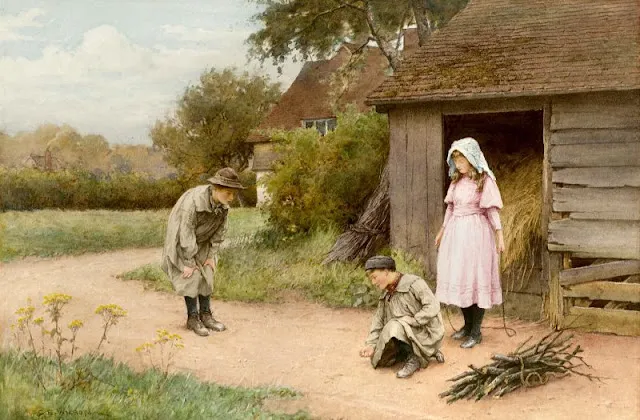 charles-edward-wilson-lartiste-qui-a-peint-la-campagne-anglaise-avec-des-pinceaux-en-soie-26