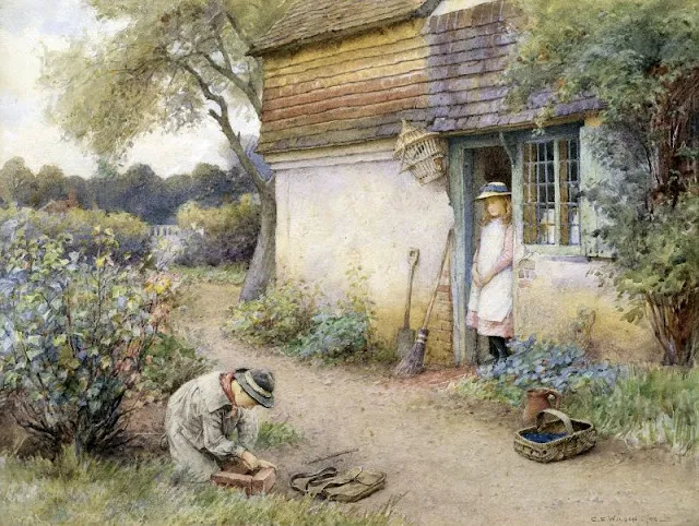 charles-edward-wilson-lartiste-qui-a-peint-la-campagne-anglaise-avec-des-pinceaux-en-soie-31
