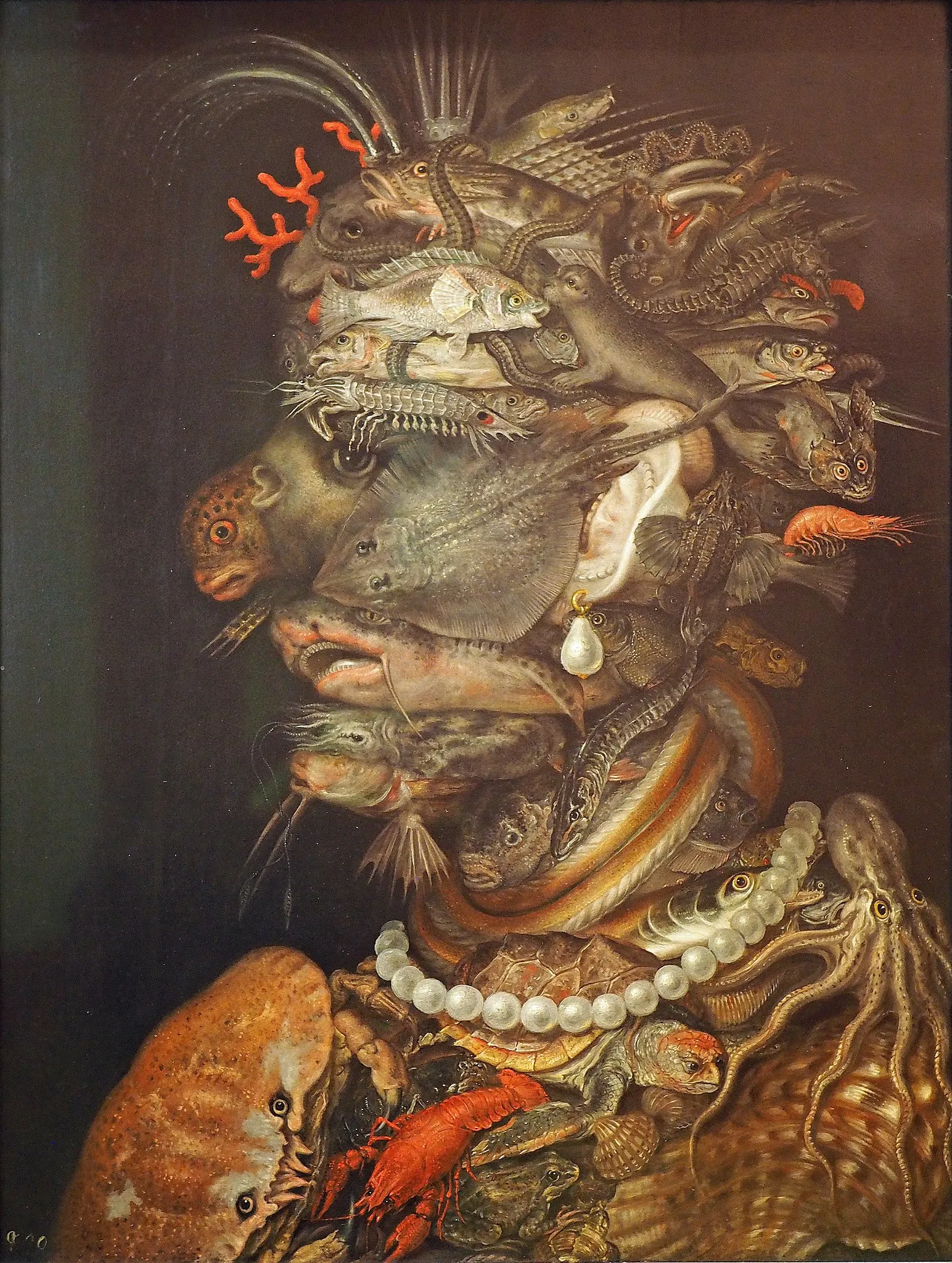 Arcimboldo_eau