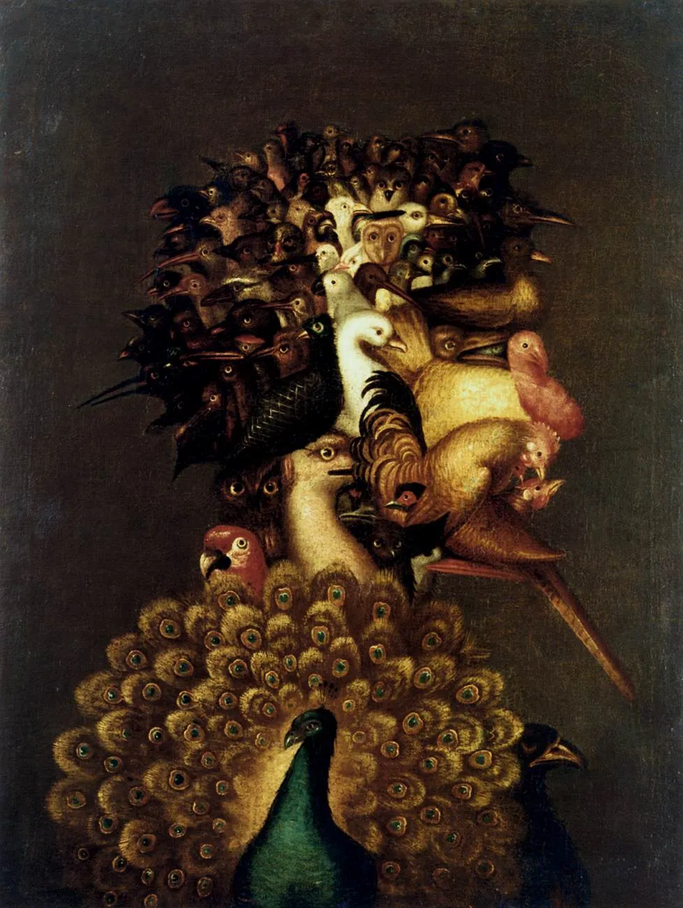 Giuseppe_Arcimboldo_Air