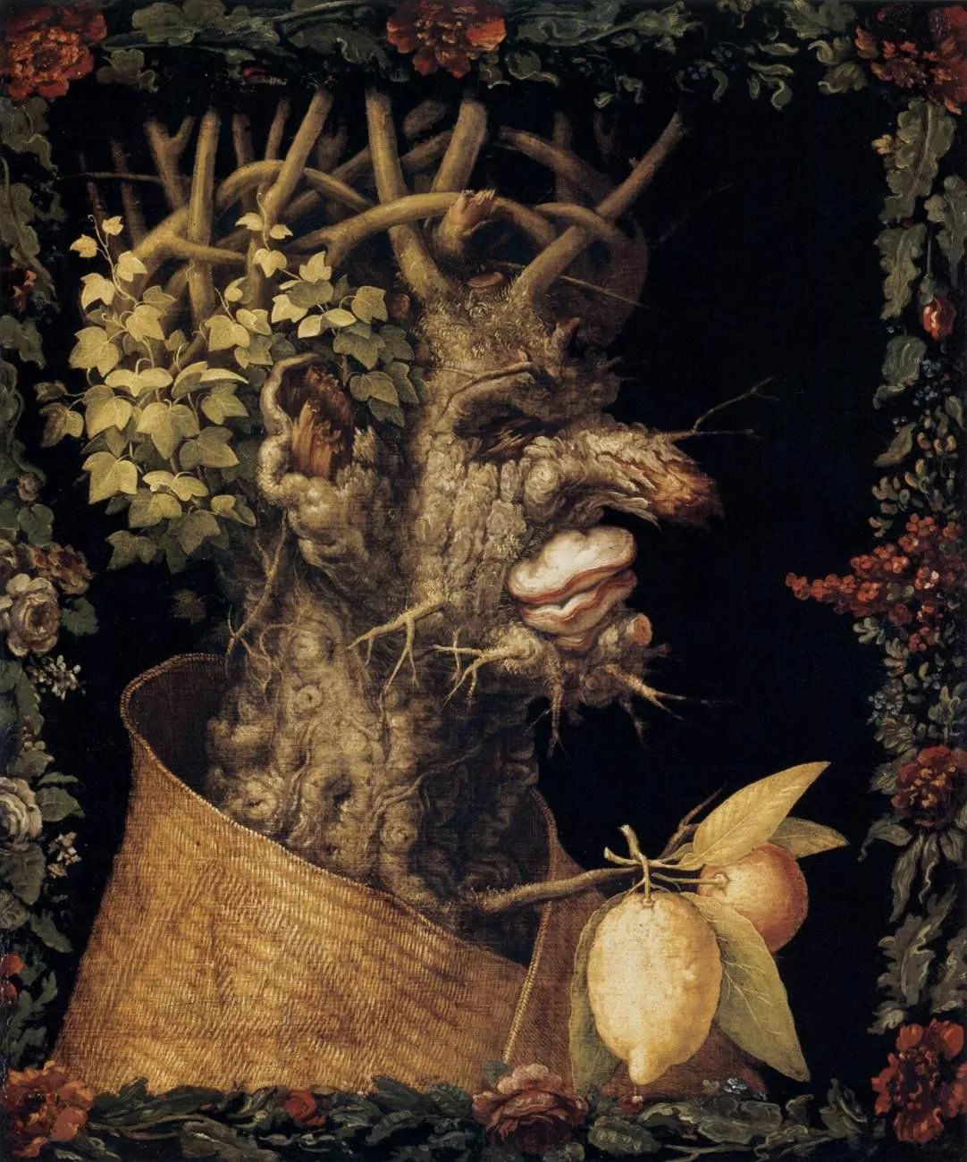 Giuseppe_Arcimboldo_hiver