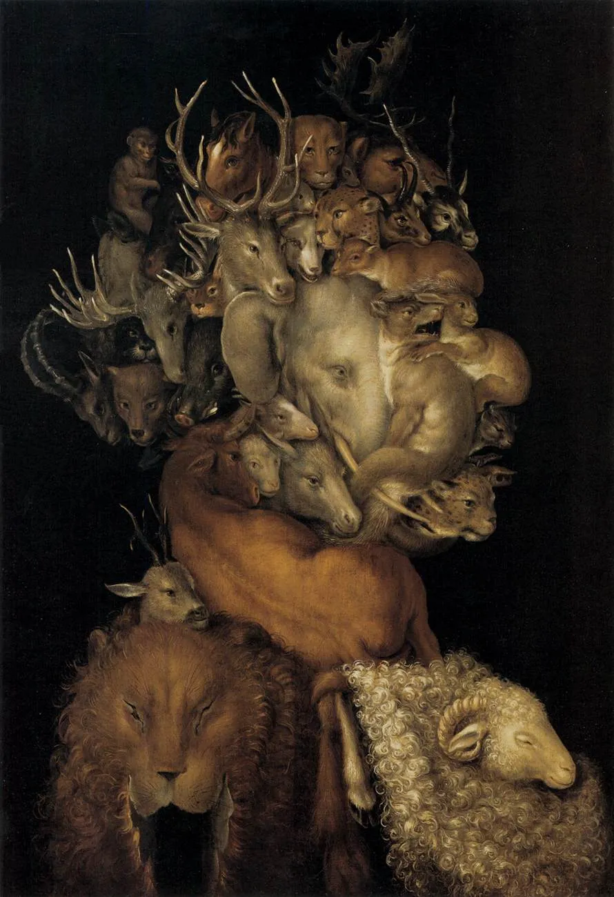 Giuseppe_Arcimboldo_terre