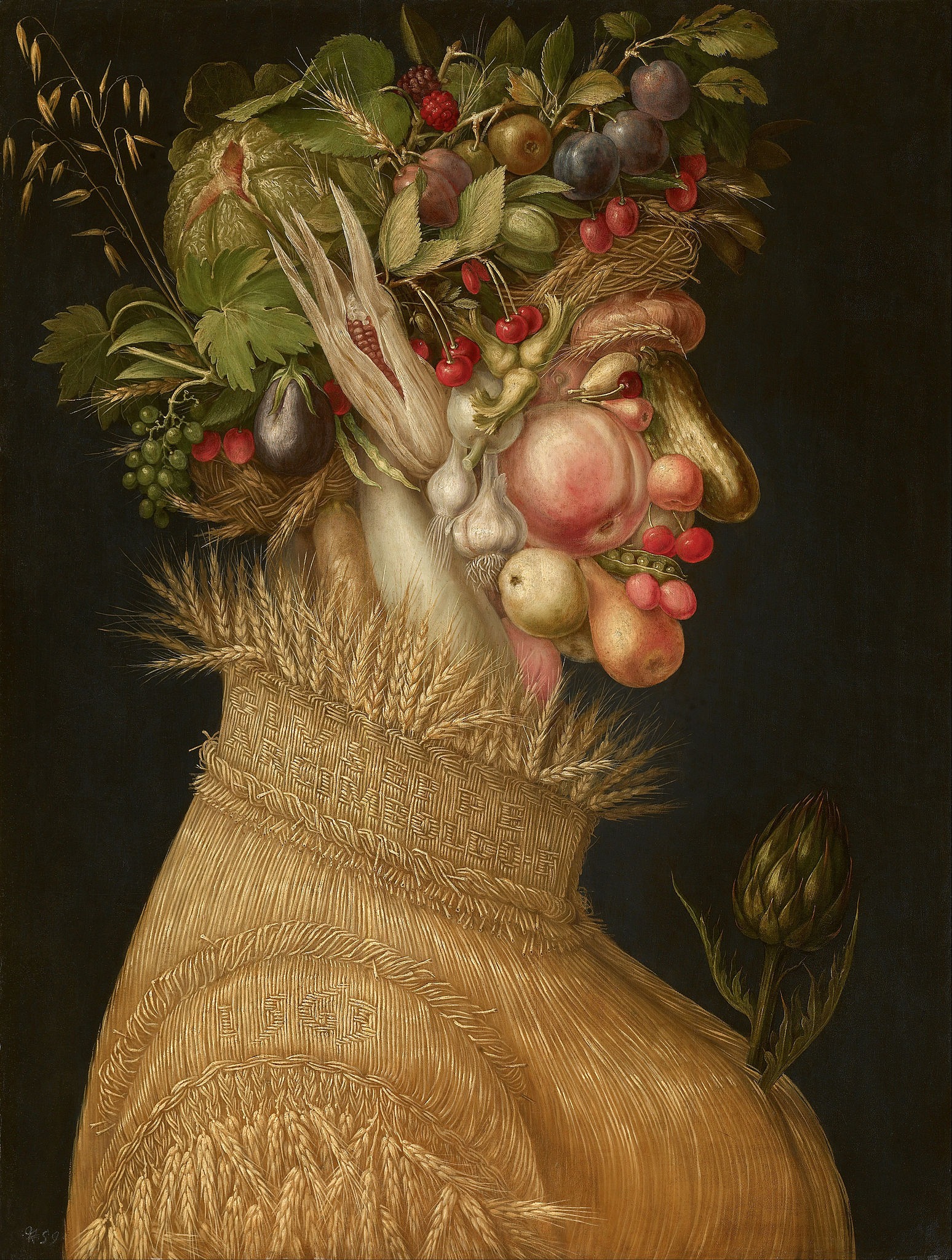 ete-Giuseppe_Arcimboldo