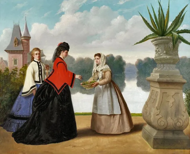 florent-willems-le-maitre-belge-du-realisme-et-du-charme-du-xixe-siecle-3
