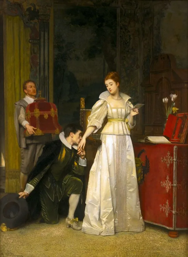 florent-willems-le-maitre-belge-du-realisme-et-du-charme-du-xixe-siecle-34