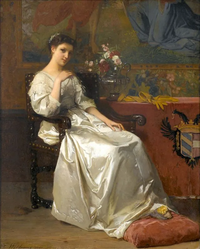 florent-willems-le-maitre-belge-du-realisme-et-du-charme-du-xixe-siecle-4