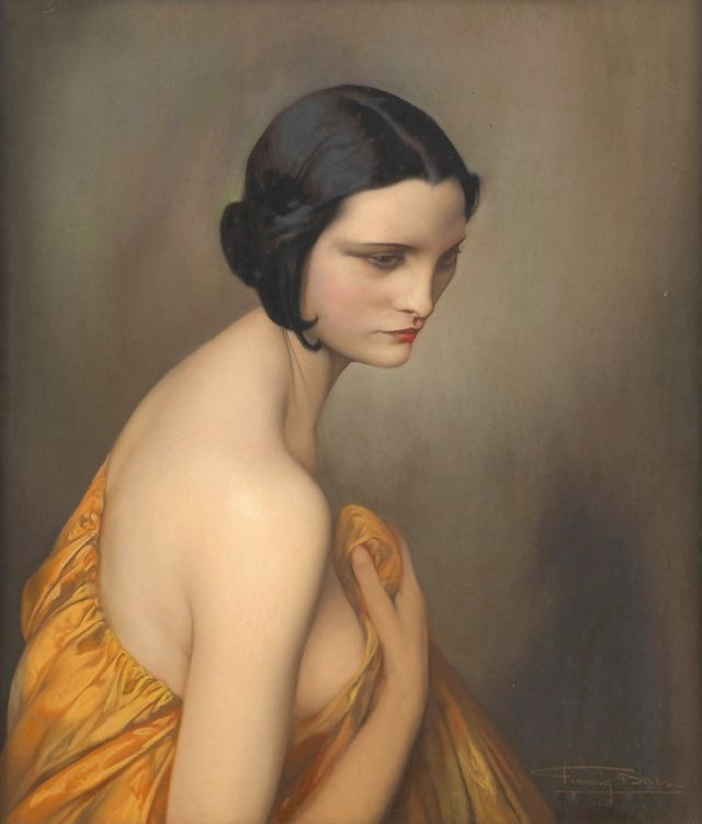 firmin-baes-le-peintre-belge-qui-a-mis-le-pastel-sur-un-piedestal-1