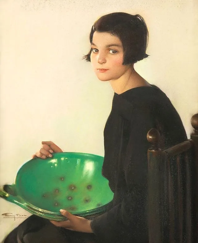 firmin-baes-le-peintre-belge-qui-a-mis-le-pastel-sur-un-piedestal-11