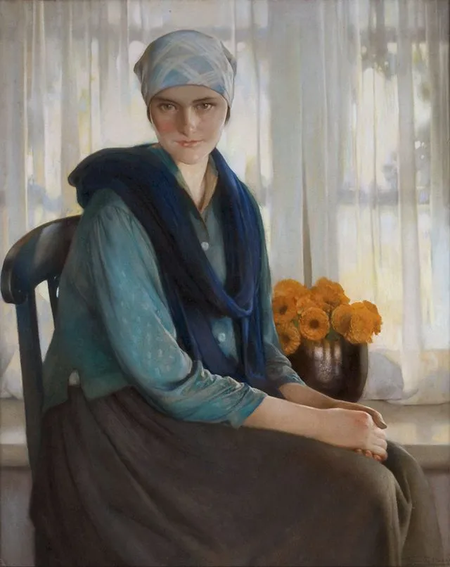 firmin-baes-le-peintre-belge-qui-a-mis-le-pastel-sur-un-piedestal-12