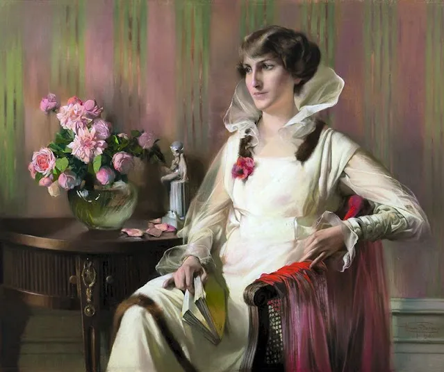 firmin-baes-le-peintre-belge-qui-a-mis-le-pastel-sur-un-piedestal-13