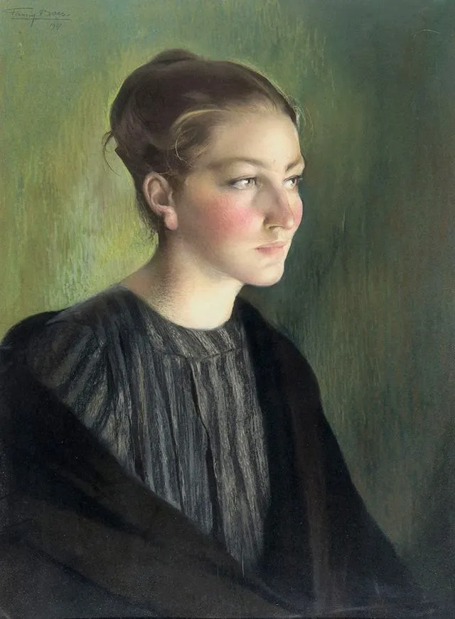 firmin-baes-le-peintre-belge-qui-a-mis-le-pastel-sur-un-piedestal-14