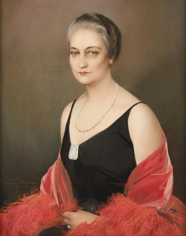 firmin-baes-le-peintre-belge-qui-a-mis-le-pastel-sur-un-piedestal-15