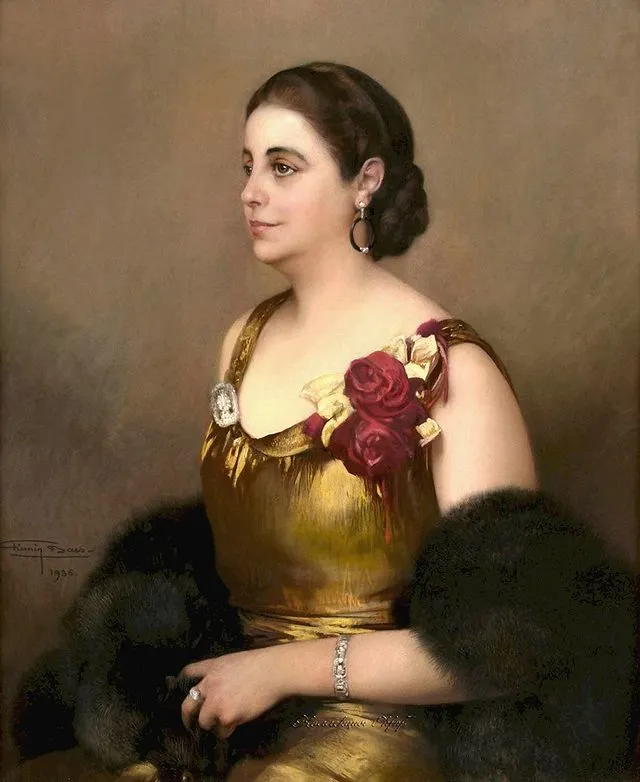 firmin-baes-le-peintre-belge-qui-a-mis-le-pastel-sur-un-piedestal-16
