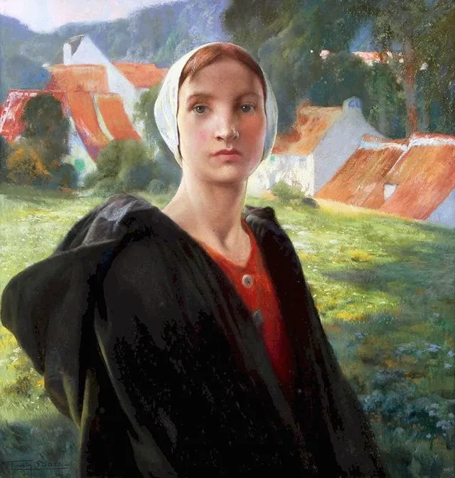 firmin-baes-le-peintre-belge-qui-a-mis-le-pastel-sur-un-piedestal-17