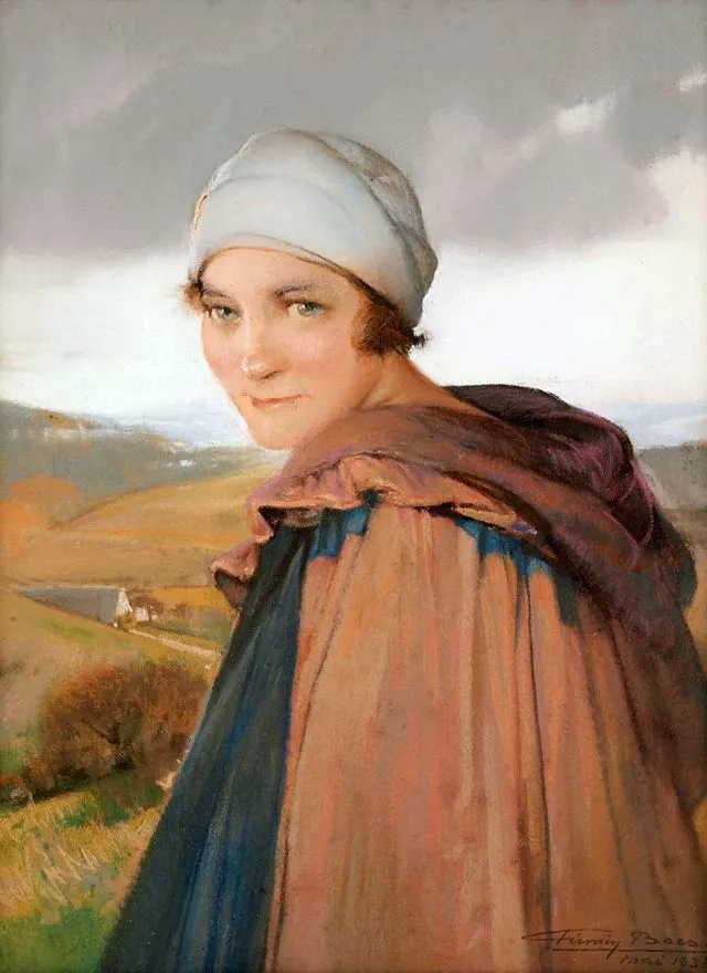firmin-baes-le-peintre-belge-qui-a-mis-le-pastel-sur-un-piedestal-18